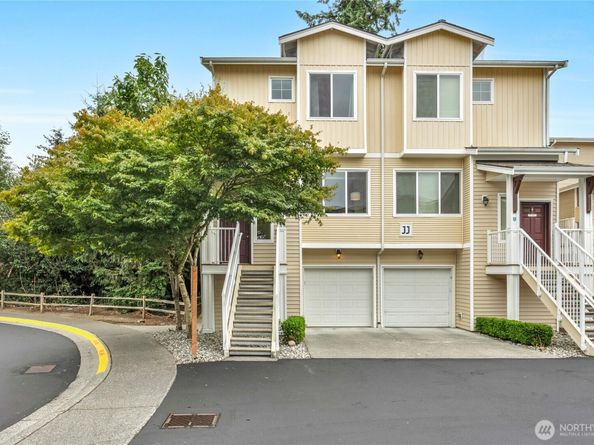 14915 38th Drive SE JJ1180, Bothell WA 98012