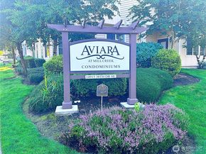 14915 38th Drive SE JJ1180, Bothell WA 98012
