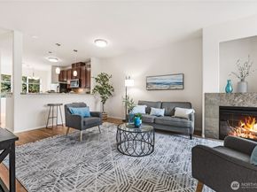 14915 38th Drive SE JJ1180, Bothell WA 98012