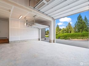 5547 (Lot 130) Big Buck Place NW, Bremerton WA 98312