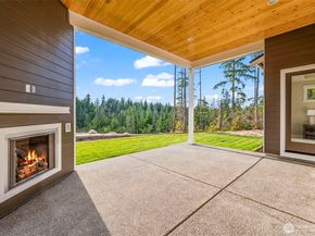 5547 (Lot 130) Big Buck Place NW, Bremerton WA 98312
