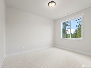 5547 (Lot 130) Big Buck Place NW, Bremerton WA 98312