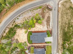 5547 (Lot 130) Big Buck Place NW, Bremerton WA 98312