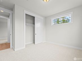 5547 (Lot 130) Big Buck Place NW, Bremerton WA 98312