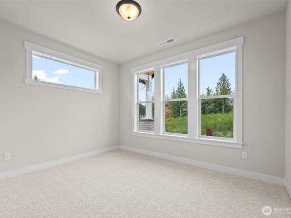 5547 (Lot 130) Big Buck Place NW, Bremerton WA 98312