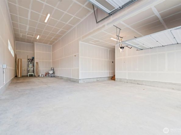 5547 (Lot 130) Big Buck Place NW, Bremerton WA 98312