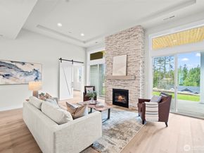 5547 (Lot 130) Big Buck Place NW, Bremerton WA 98312