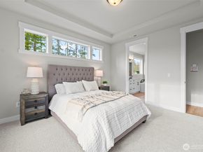 5547 (Lot 130) Big Buck Place NW, Bremerton WA 98312