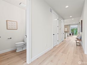 5547 (Lot 130) Big Buck Place NW, Bremerton WA 98312