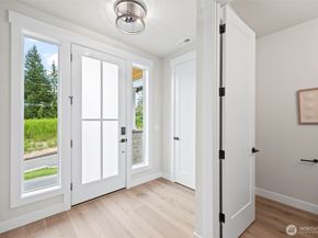5547 (Lot 130) Big Buck Place NW, Bremerton WA 98312