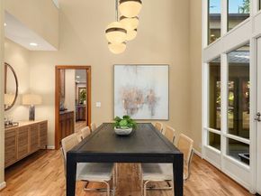8300 SE 82nd Street, Mercer Island WA 98040