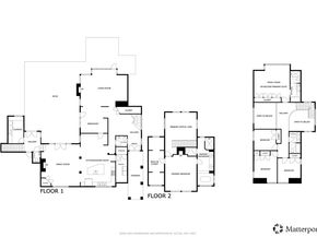 8300 SE 82nd Street, Mercer Island WA 98040