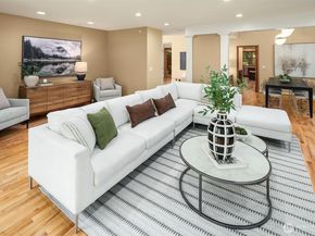8300 SE 82nd Street, Mercer Island WA 98040