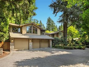 8300 SE 82nd Street, Mercer Island WA 98040