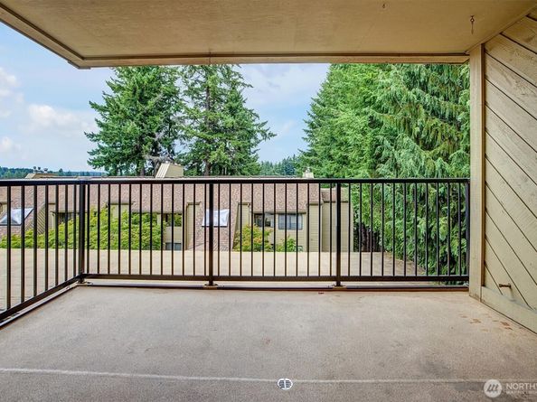 921 Pershing Ave 101, Bremerton WA 98312