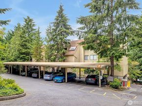921 Pershing Ave 101, Bremerton WA 98312
