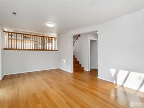 5804 11th Avenue W, Everett WA 98203