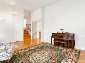 5804 11th Avenue W, Everett WA 98203