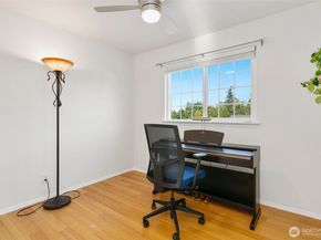 5804 11th Avenue W, Everett WA 98203