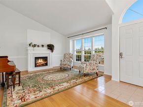 5804 11th Avenue W, Everett WA 98203