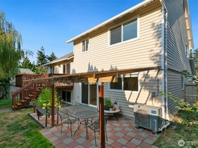 5804 11th Avenue W, Everett WA 98203