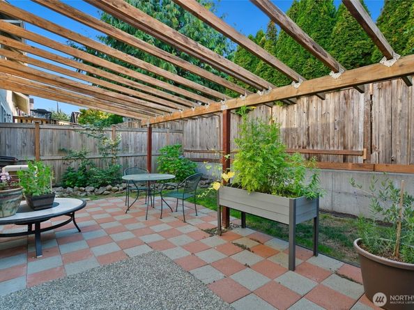 5804 11th Avenue W, Everett WA 98203