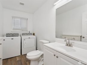 5804 11th Avenue W, Everett WA 98203