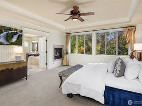 805 92nd Avenue NE, Bellevue WA 98004