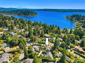805 92nd Avenue NE, Bellevue WA 98004