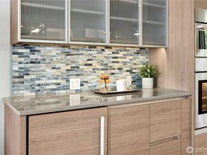 744 Hanami Lane NE, Bainbridge Island WA 98110
