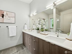 744 Hanami Lane NE, Bainbridge Island WA 98110