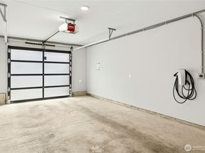 744 Hanami Lane NE, Bainbridge Island WA 98110