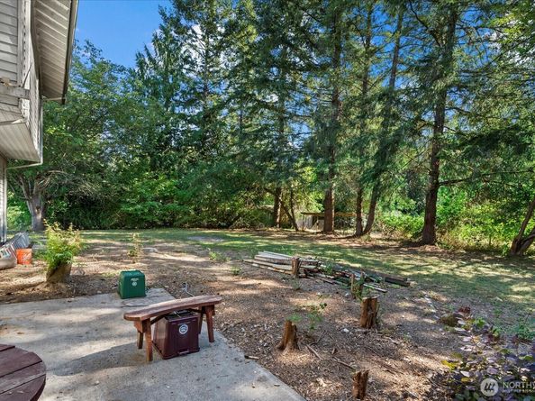 12808 12th Street SE, Lake Stevens WA 98258