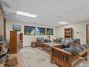 12808 12th Street SE, Lake Stevens WA 98258