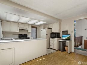 12808 12th Street SE, Lake Stevens WA 98258