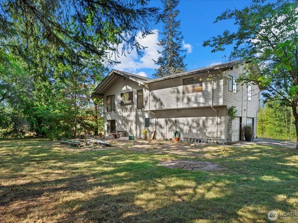 12808 12th Street SE, Lake Stevens WA 98258