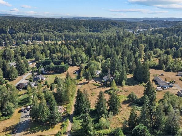 12808 12th Street SE, Lake Stevens WA 98258