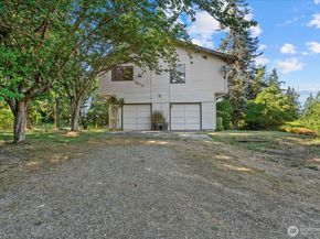 12808 12th Street SE, Lake Stevens WA 98258