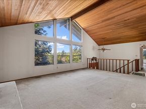 12808 12th Street SE, Lake Stevens WA 98258