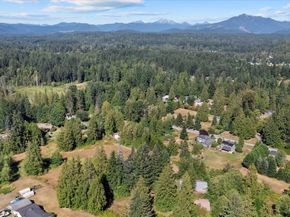 12808 12th Street SE, Lake Stevens WA 98258