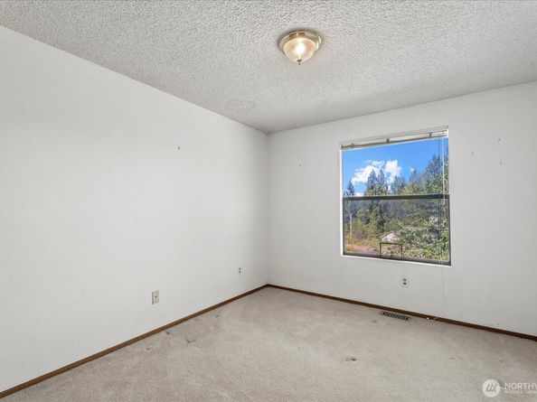 12808 12th Street SE, Lake Stevens WA 98258