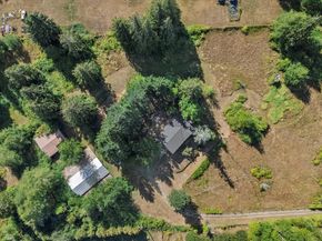 12808 12th Street SE, Lake Stevens WA 98258