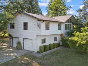 12808 12th Street SE, Lake Stevens WA 98258