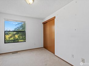 12808 12th Street SE, Lake Stevens WA 98258