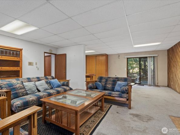 12808 12th Street SE, Lake Stevens WA 98258