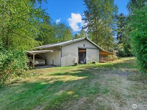 12808 12th Street SE, Lake Stevens WA 98258