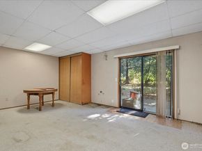 12808 12th Street SE, Lake Stevens WA 98258