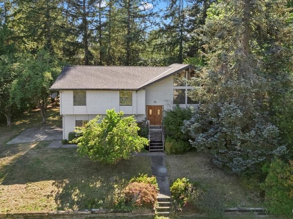 12808 12th Street SE, Lake Stevens WA 98258