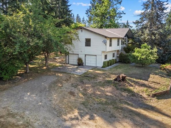 12808 12th Street SE, Lake Stevens WA 98258