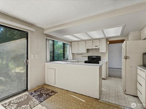 12808 12th Street SE, Lake Stevens WA 98258